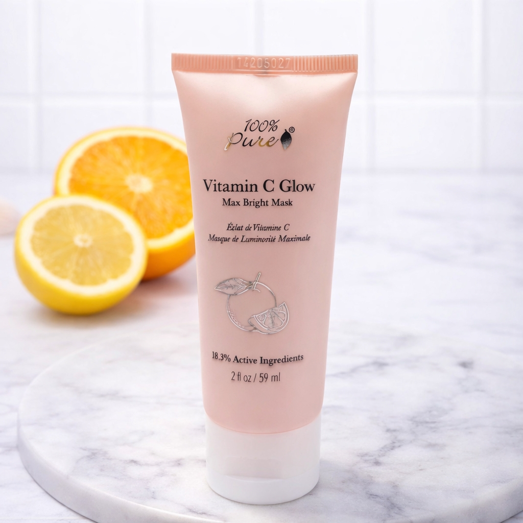 Fotky na eshop (1024 x 1024 px)(208)